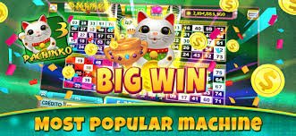 1442 VIP tier progression overview for Filipino casino and betting members