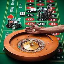 Filipino player enjoying live baccarat on 1442 casino platform