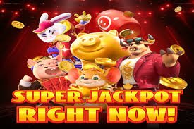 1442 Casino games section on mobile browser Philippines