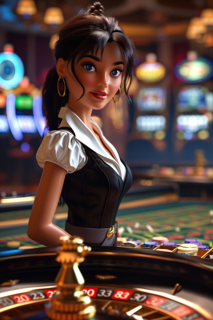 Player accessing 1442 Casino lobby on Android phone in the Philippines
