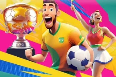 Filipino player checking 1442 bonus offer on mobile browser