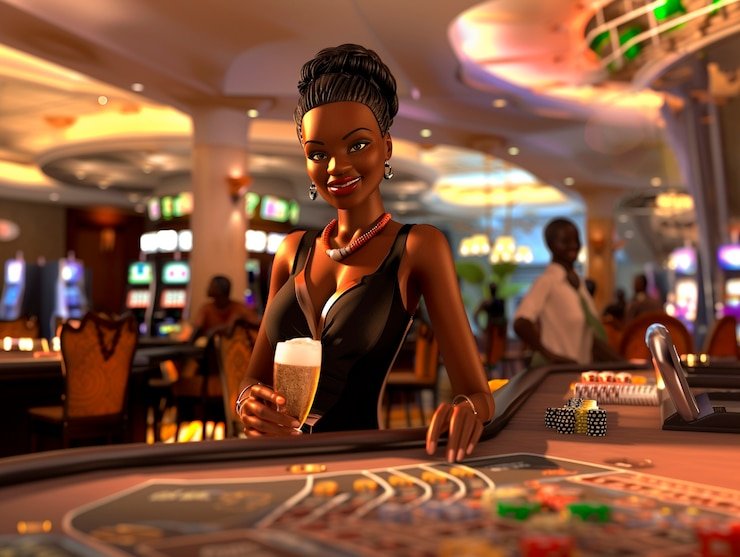 Philippine sports fans following live basketball match odds on 1442