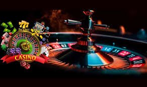 Filipino players discovering new casino game titles on 1442 platform