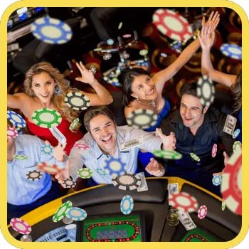 Basketball betting section on 1442 Philippines platform