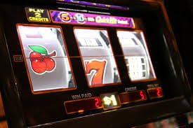 1442 platform values – responsible gaming and transparent terms for Filipino members