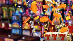 1442 bonus promotions page for Filipino players